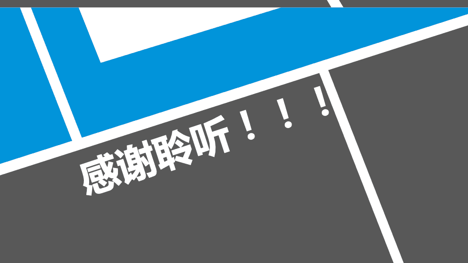 102.png