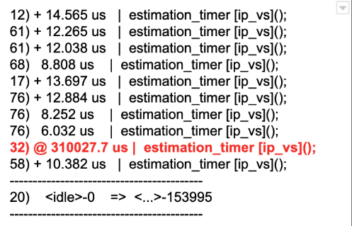 ipvs_timer.png