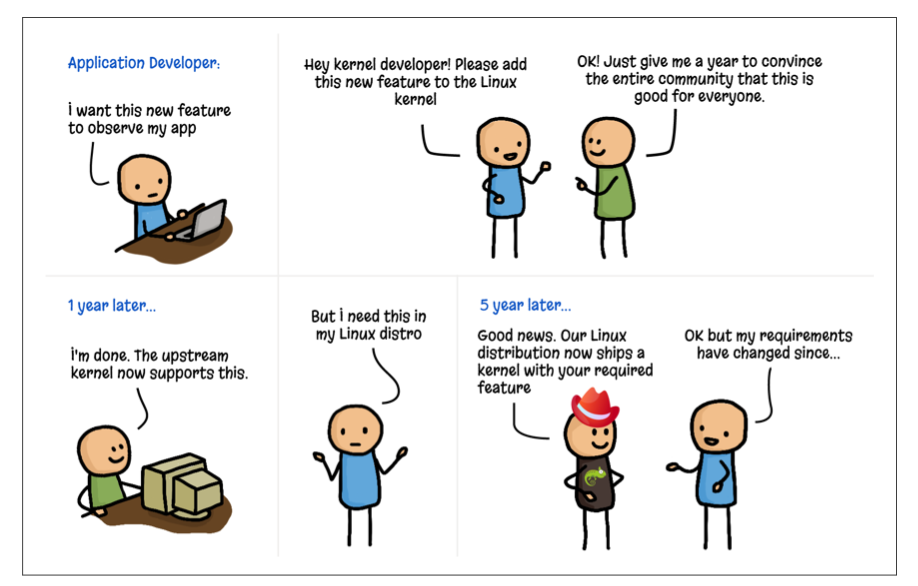 fig2-1.png